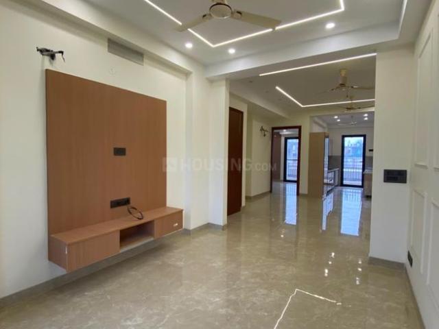Flat for rent in Hariana