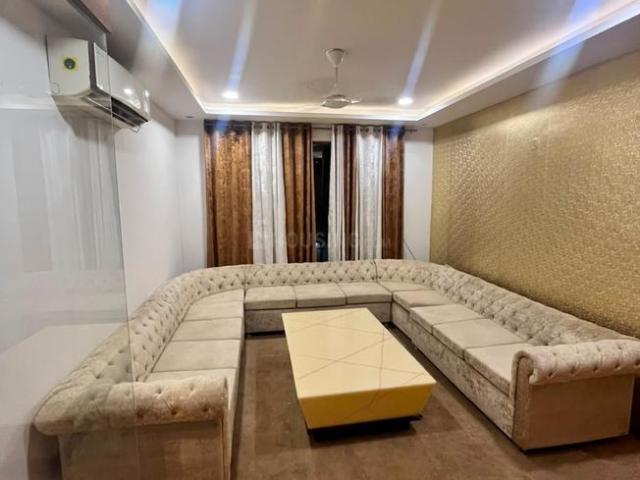 Flat for rent in Hariana