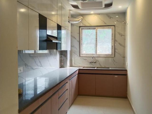 Flat for rent in Gurgaon, Gurugram