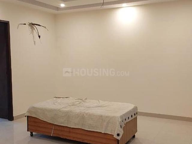Flat for rent in Gurgaon, Gurugram