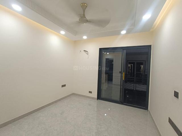 Flat for rent in Gurgaon, Gurugram