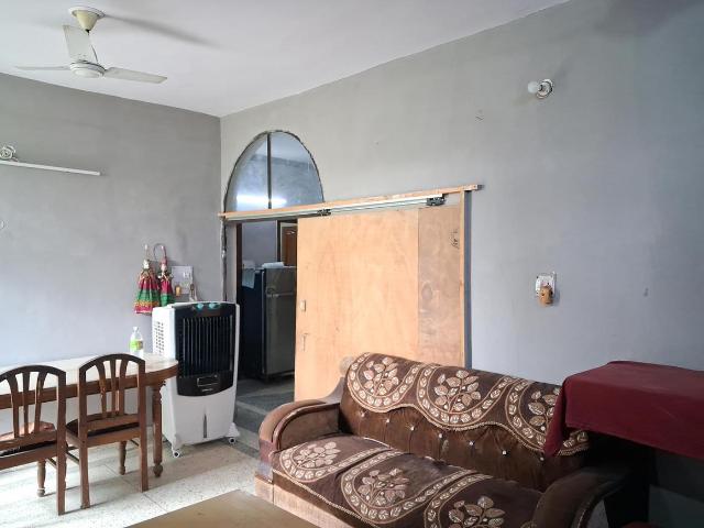 Flat for rent in Bahlolpur, Arunachal Pradesh
