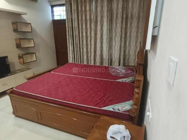 Flat for rent in Hariana