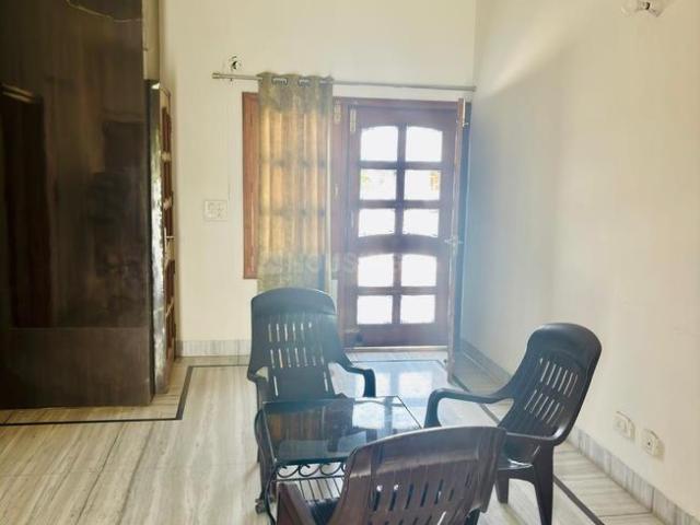Flat for rent in Hariana