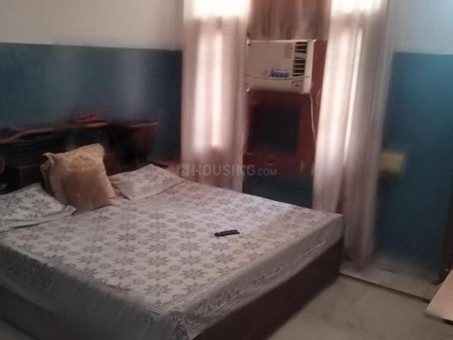Flat for rent in Hariana