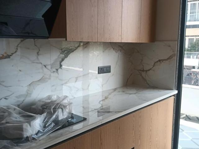 Flat for sale in Hariana