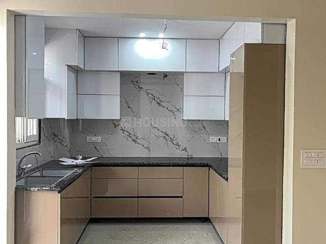 Flat for sale in Hariana