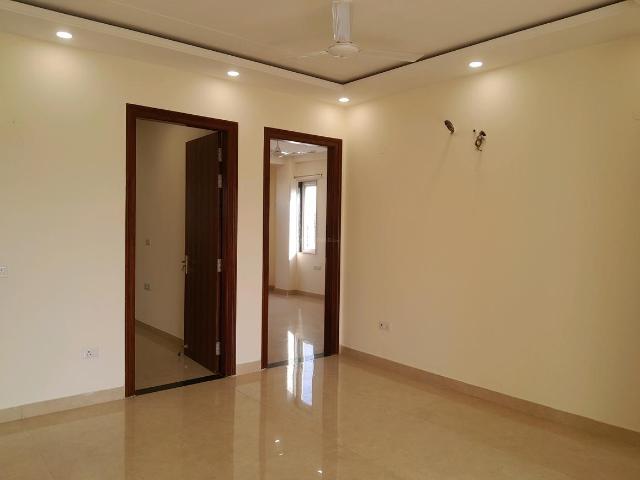 Flat for sale in Hariana