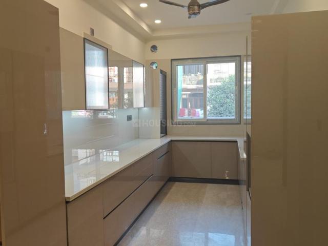 Flat for sale in Hariana