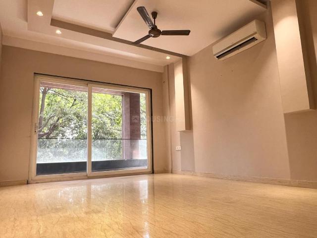Flat for sale in Hariana