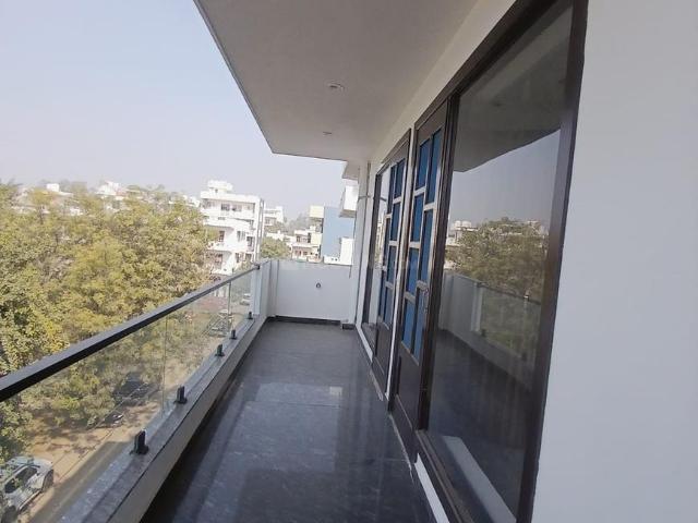 Flat for sale in Hariana