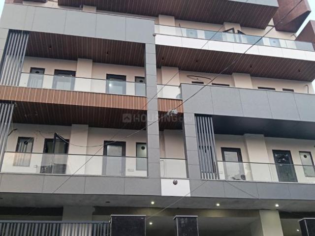 Flat for sale in Hariana