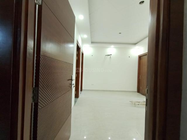 Flat for sale in Hariana