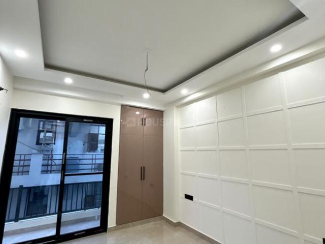 Flat for sale in Gurgaon, Gurugram