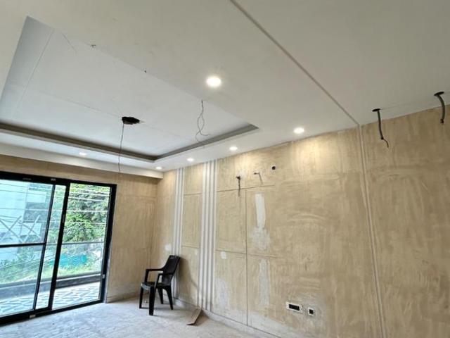 Flat for sale in Gurgaon, Gurugram