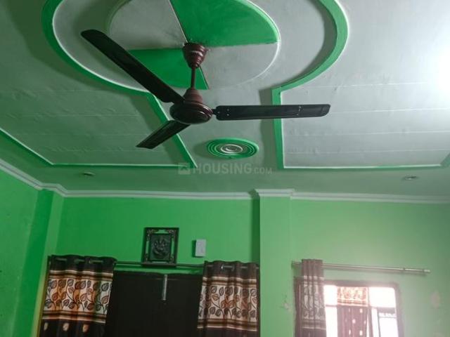 Flat for rent in North West Delhi, Deri