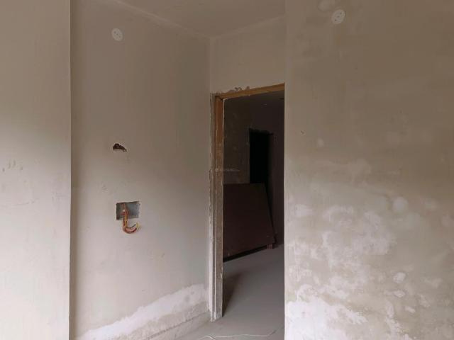 Flat for sale in Rohini, Delhi