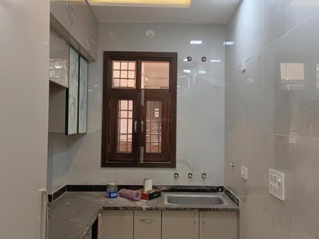 Flat for sale in Abdullahpur