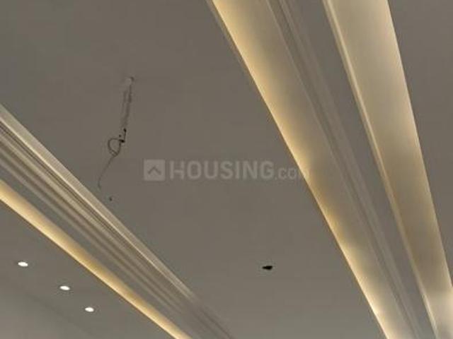 Flat for sale in Abdullahpur