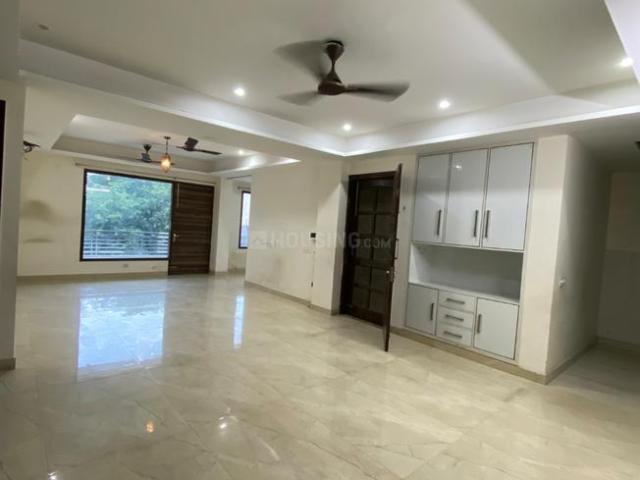 Flat for rent in Hariana