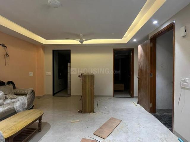 Flat for rent in Hariana