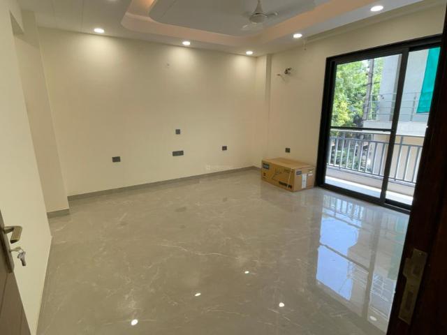 Flat for rent in Hariana