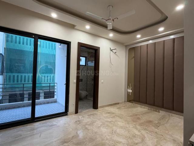 Flat for sale in Hariana