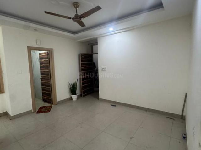 Flat for rent in South West Delhi, Deri