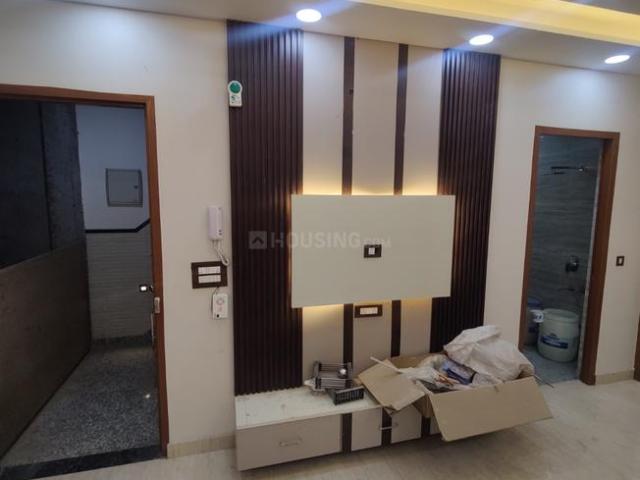 Flat for rent in North Delhi, Deri