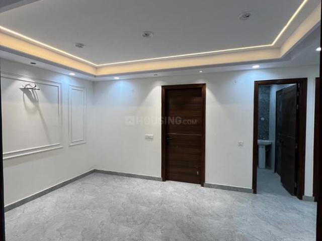 Flat for rent in North Delhi, Deri