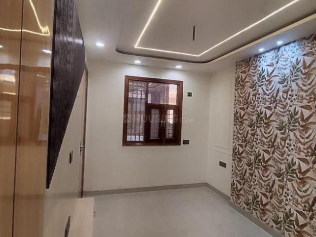 Flat for rent in North Delhi, Deri