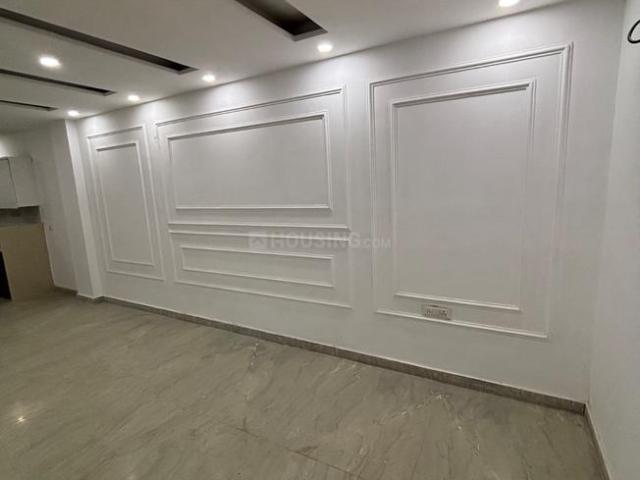 Flat for rent in North Delhi, Deri