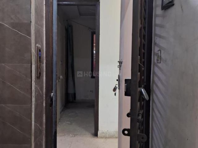 Flat for rent in North West Delhi, Deri