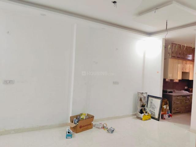 Flat for rent in North Delhi, Deri