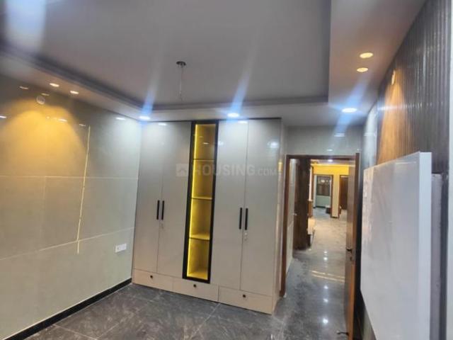 Flat for rent in North Delhi, Deri