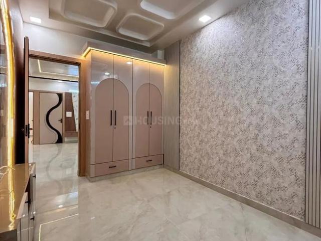 Flat for rent in Rohini, Delhi