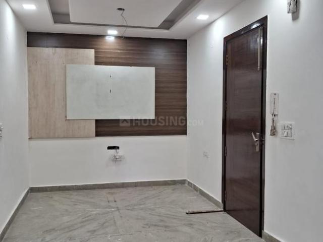 Flat for rent in North West Delhi, Deri