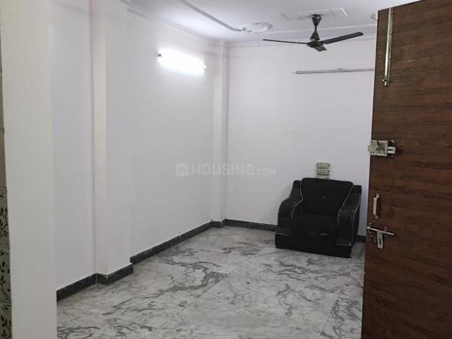 Flat for rent in North West Delhi, Deri