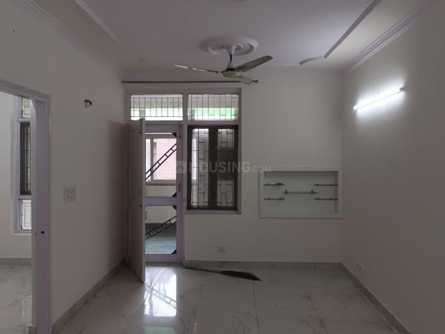 Flat for rent in North West Delhi, Deri