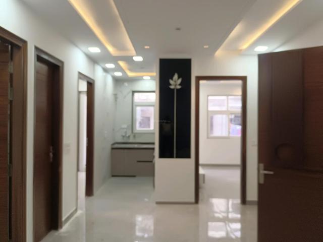 Flat for sale in Abdullahpur