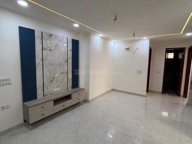 Flat for sale in North Delhi, Deri