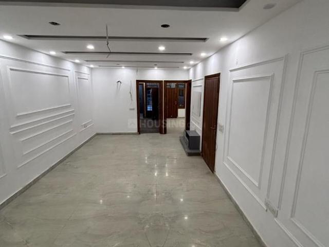 Flat for sale in Abdullahpur