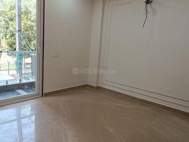 Flat for sale in Abdullahpur