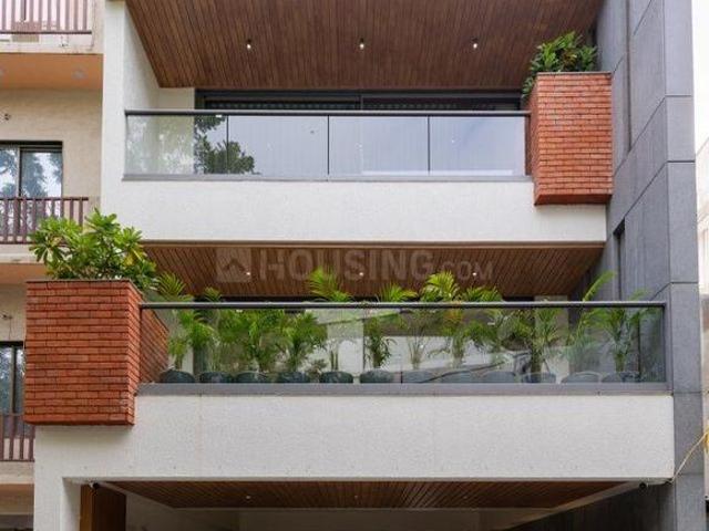 Flat for rent in Ward 5, Chandigarh