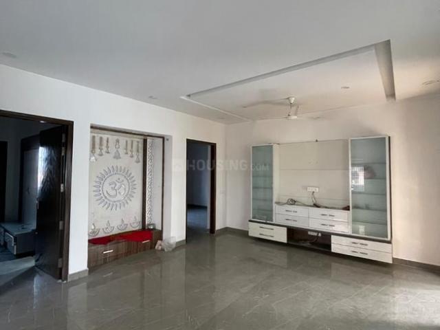 Flat for rent in Panipat