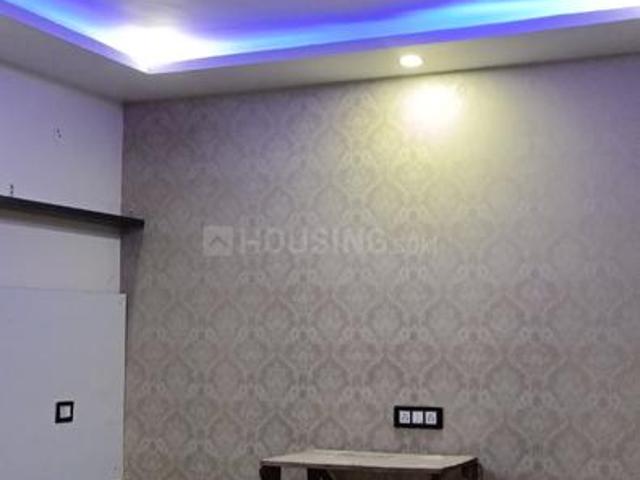 Flat for sale in Abdullahpur