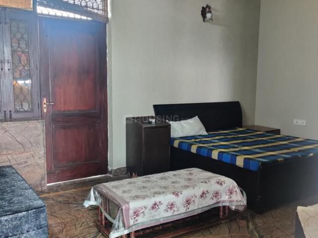 Flat for rent in Bahlolpur, Arunachal Pradesh