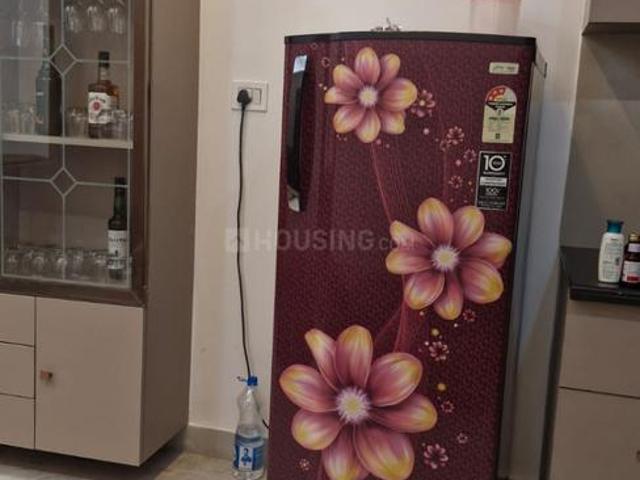 Flat for rent in North Delhi, Deri