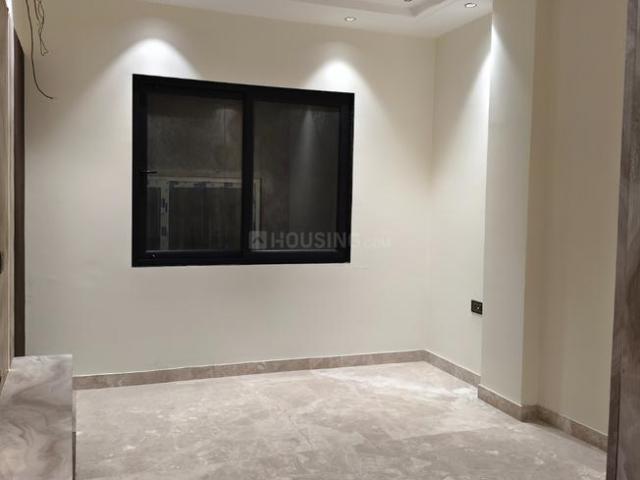 Flat for sale in North Delhi, Deri