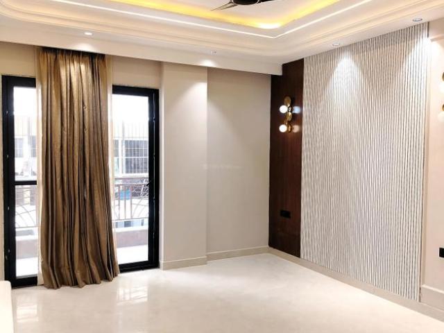 Flat for rent in Hariana